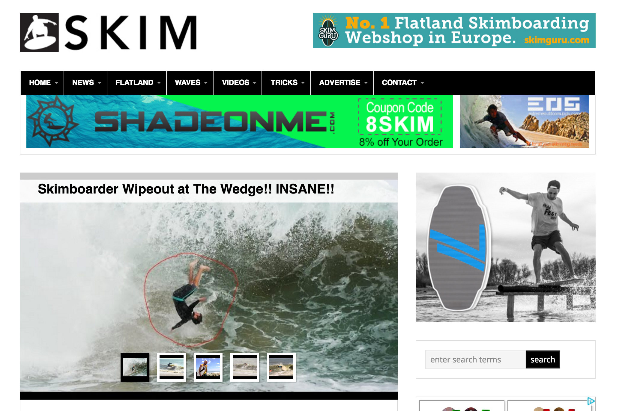 skim-magazine